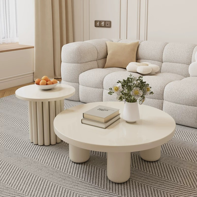 Home Bar Seating - Center Mainstays salontafel met opbergruimte Zitruimte