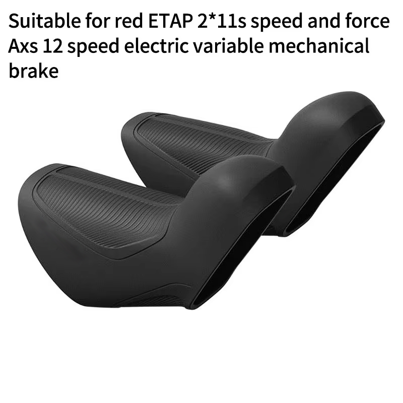 Speed Pourer Cap - Voor Sram Rode Etap Snelheidswisselaar Voor