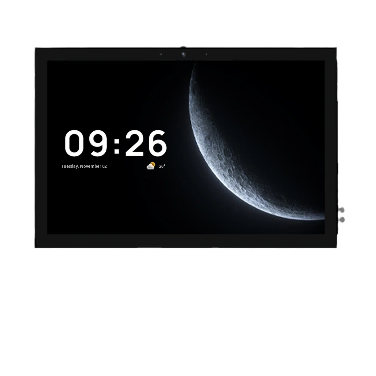 Home Bar Android - Wifi Smart Home Elektrisch Android Intelligent
