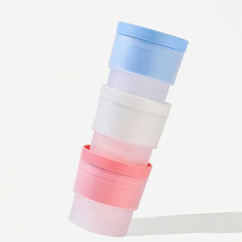 3-delige ijsbolletjesmaker, ro - Ice Mold Sphere recensie en prijs