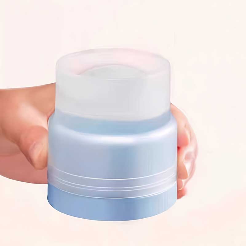 3-delige ijsbolletjesmaker, ro - Ice Mold Sphere recensie en prijs