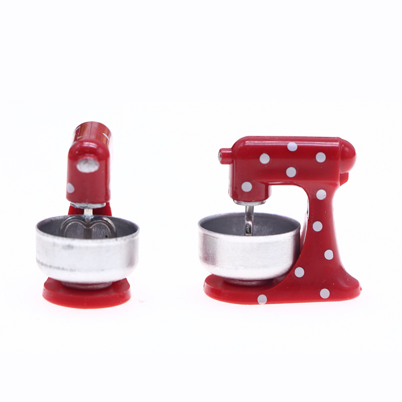 (.) 1:12 DIY poppenhuisminiatu - Home Bar And Kitchen recensie en prijs