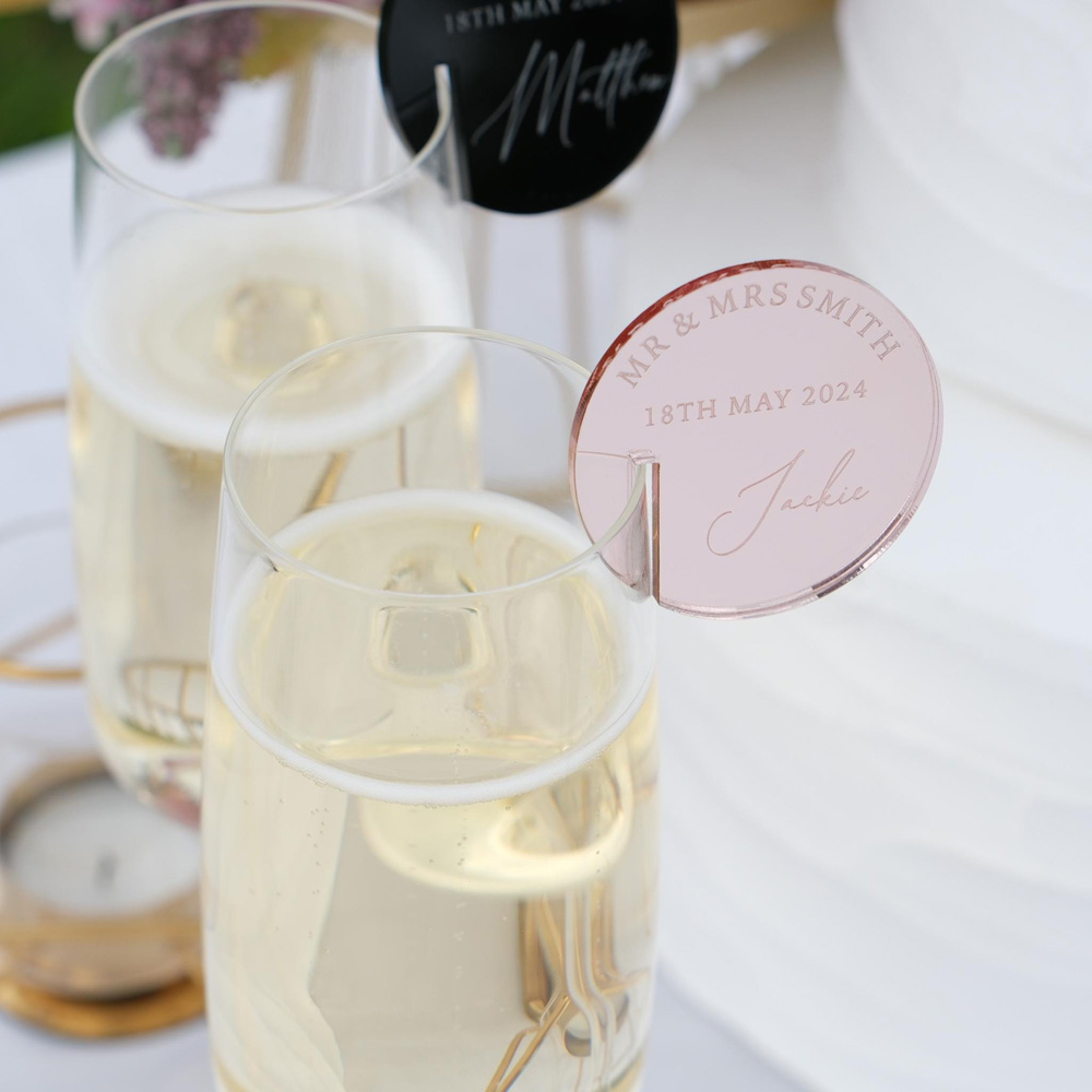 10/30/50 Stuks Gepersonaliseer - Cocktail Recipe Book recensie en prijs