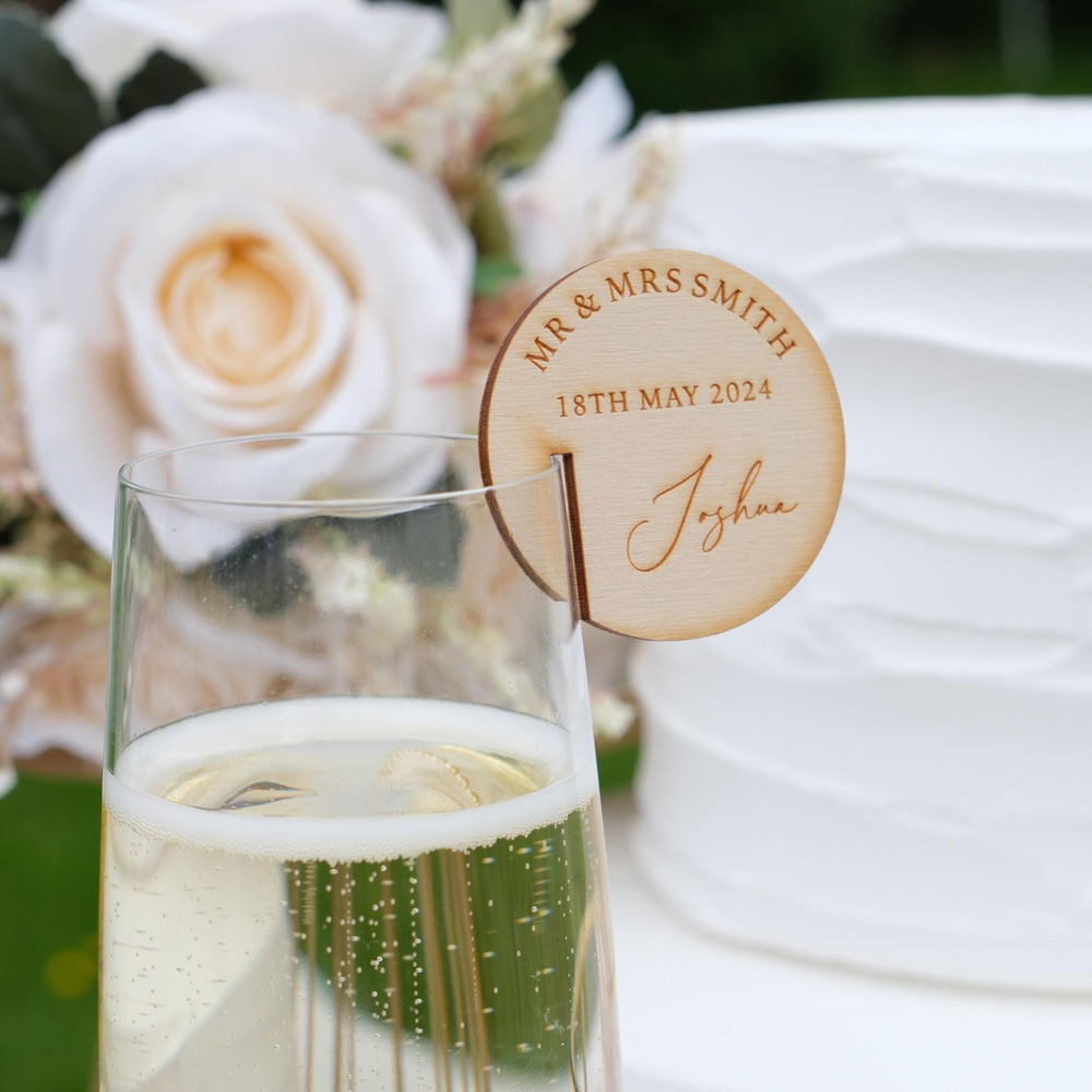 10/30/50 Stuks Gepersonaliseer - Cocktail Recipe Book recensie en prijs