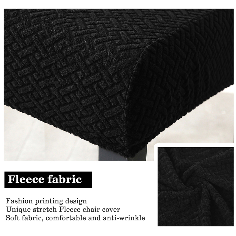 Jacquard Barkruk Stoelhoes Str - Home Bar Seating recensie en prijs