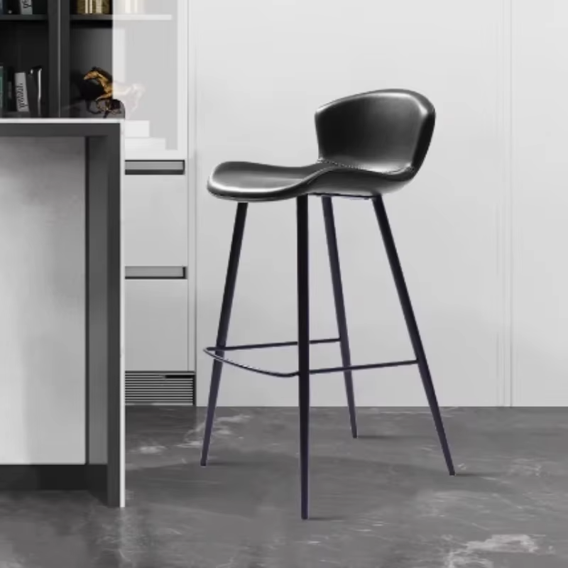 Designer Minimalistische 2-del - Home Bar Lounge recensie en prijs