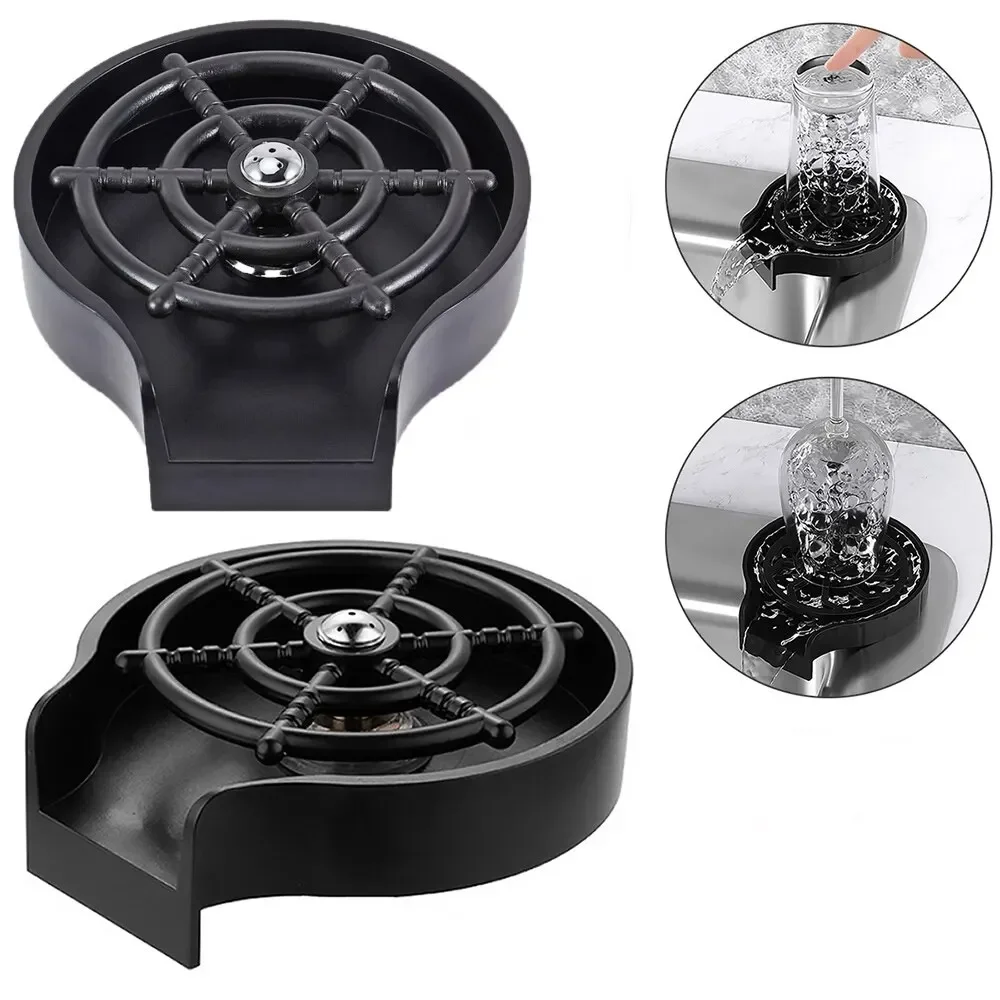 Kolven Waterfles Thuis Huishou - Home Bar Setup recensie en prijs