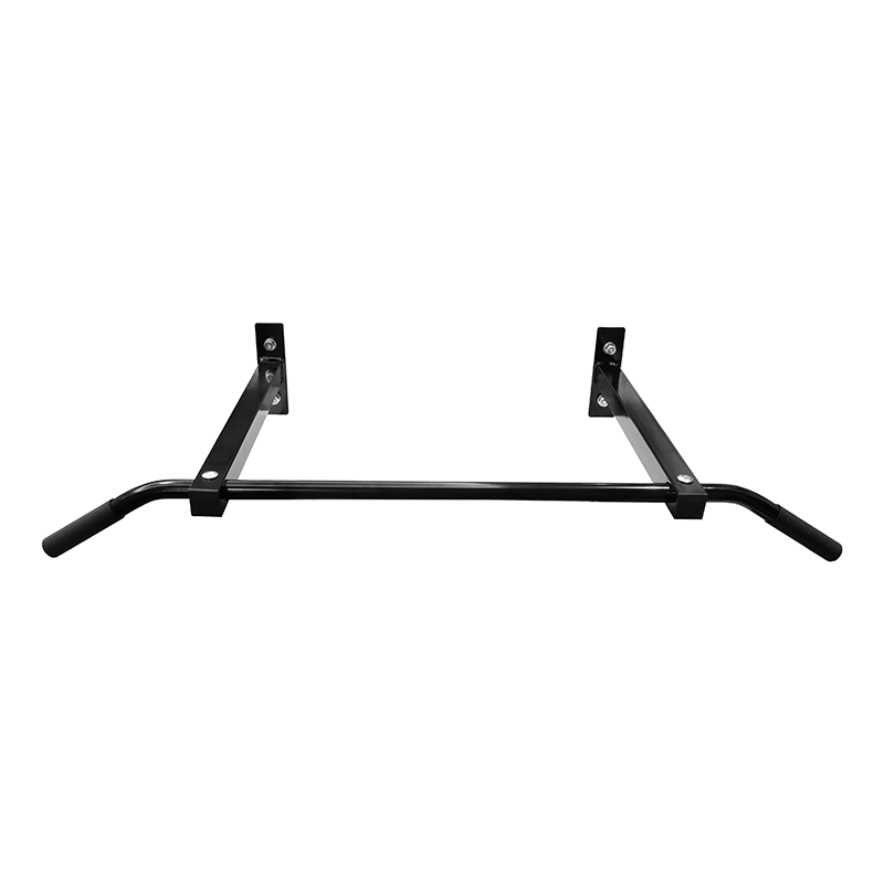 2026 Wandmontage Pull-up Bar/C - Home Bar And Gym recensie en prijs
