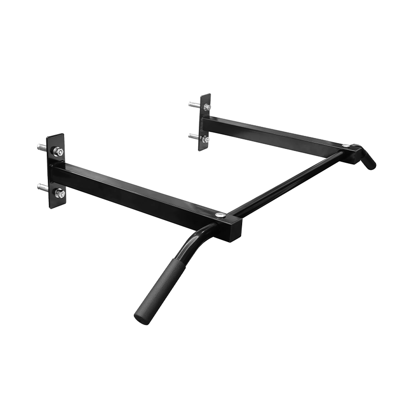 2026 Wandmontage Pull-up Bar/C - Home Bar And Gym recensie en prijs