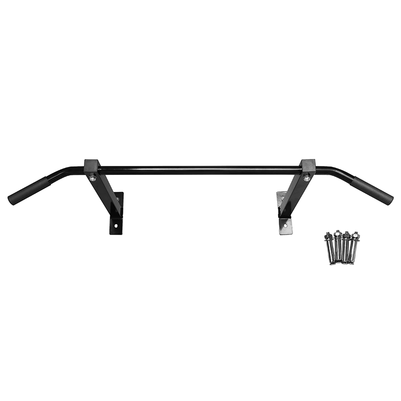 2026 Wandmontage Pull-up Bar/C - Home Bar And Gym recensie en prijs