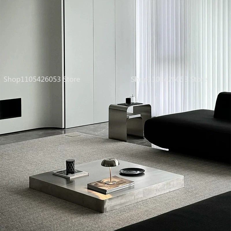 Middeleeuws, Bauhaus, roestvri - Home Bar Shelf recensie en prijs