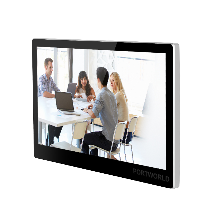 CNC 10 inch tablet-pc met IPS- - Home Bar Android recensie en prijs