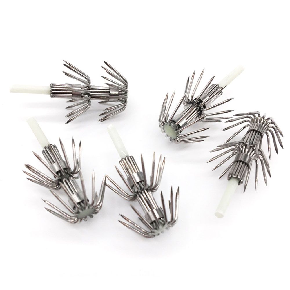 5 Stuks Roestvrij Staal Dubbel - Jigger Double Sided recensie en prijs