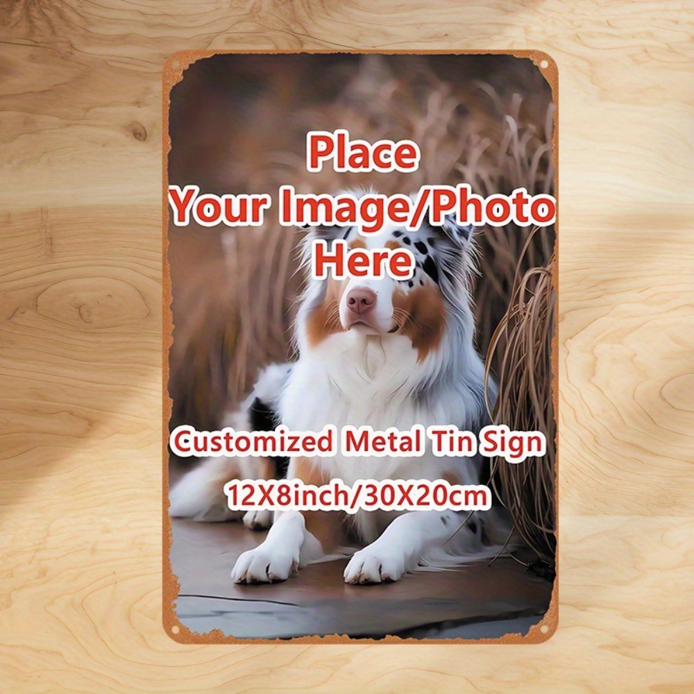 Rustiek handgemaakt op maat ge - Home Bar And Kitchen recensie en prijs