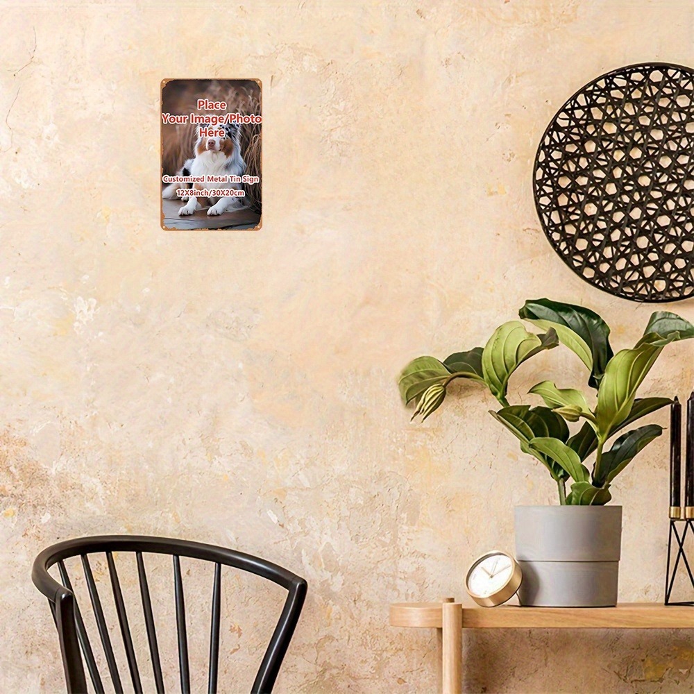 Rustiek handgemaakt op maat ge - Home Bar And Kitchen recensie en prijs
