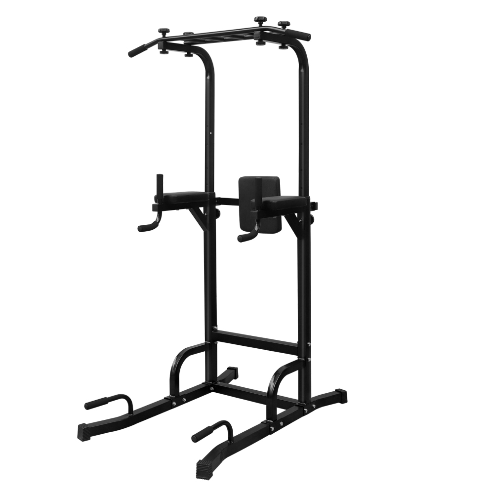 Ye Power Tower Pull Up Bar en  - Home Bar And Gym recensie en prijs