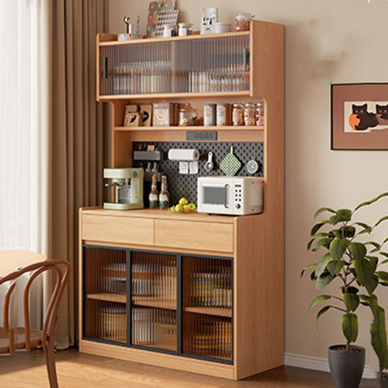 Opslagplanken Bar Kast Woonkam - Home Bar Shelves recensie en prijs