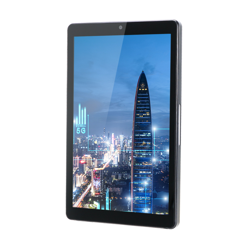 8-inch RK3566 Quad Core Androi - Home Bar Android recensie en prijs