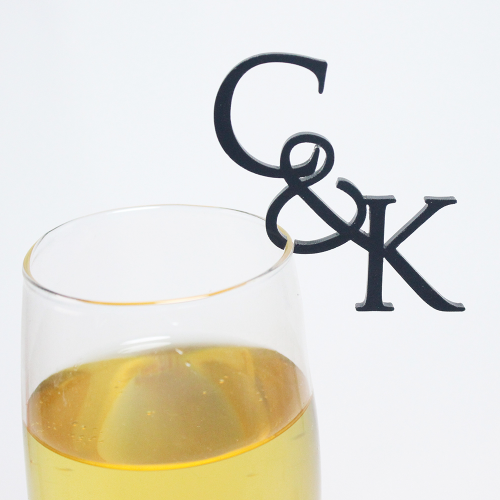 15/40/100 stuks Gepersonalisee - Cocktail Recipe Book recensie en prijs