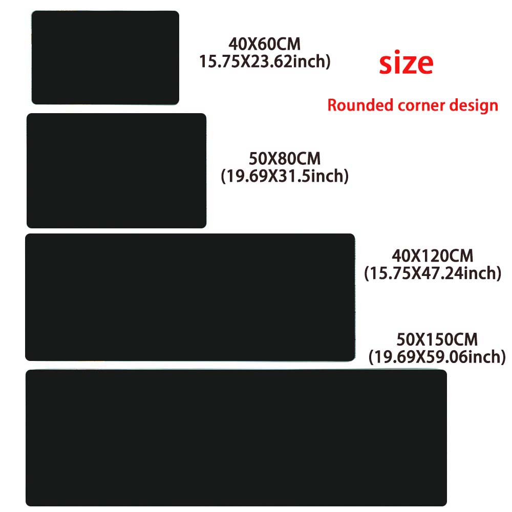 Retro sardineblikken geprinte  - Home Bar Seating recensie en prijs