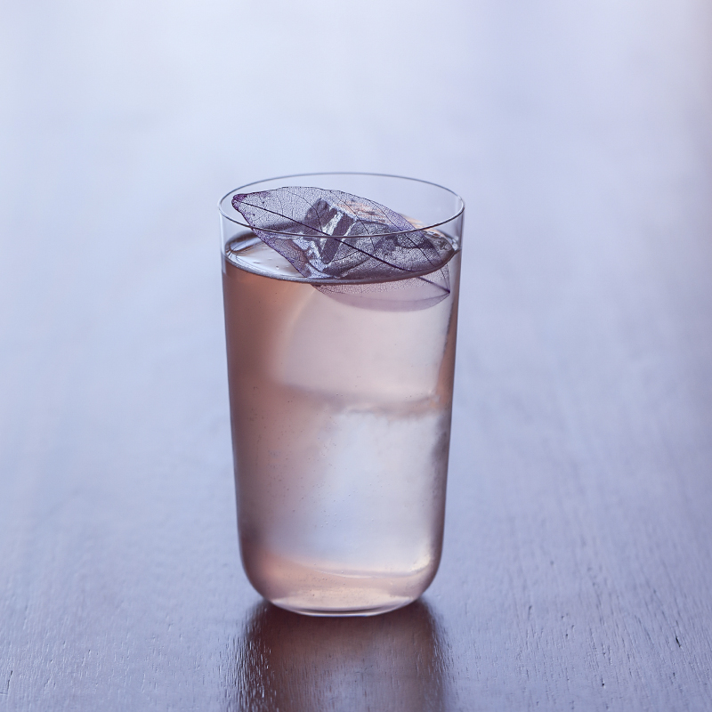 PLD302 Inmeet Japanse Stijl Mi - Highball Glass Set recensie en prijs