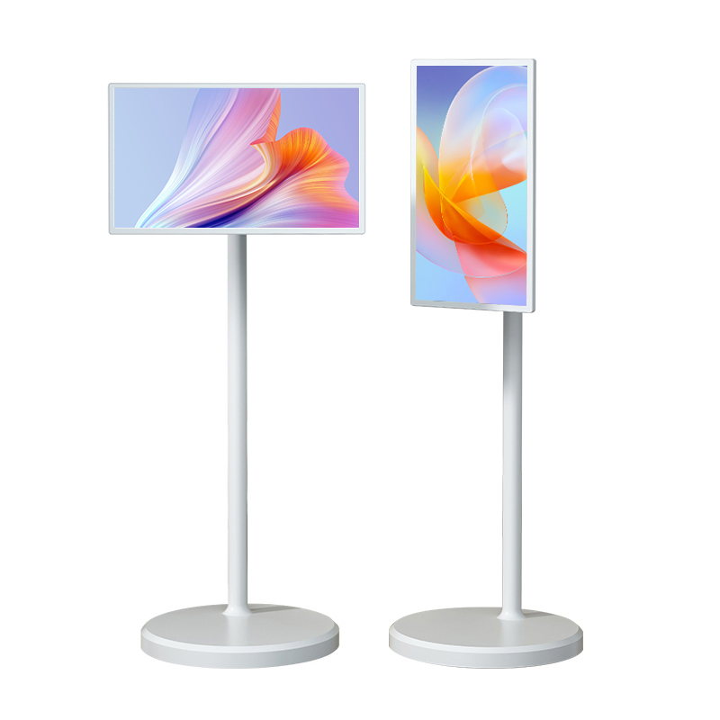 27-32 inch draagbare, verplaat - Home Bar Android recensie en prijs