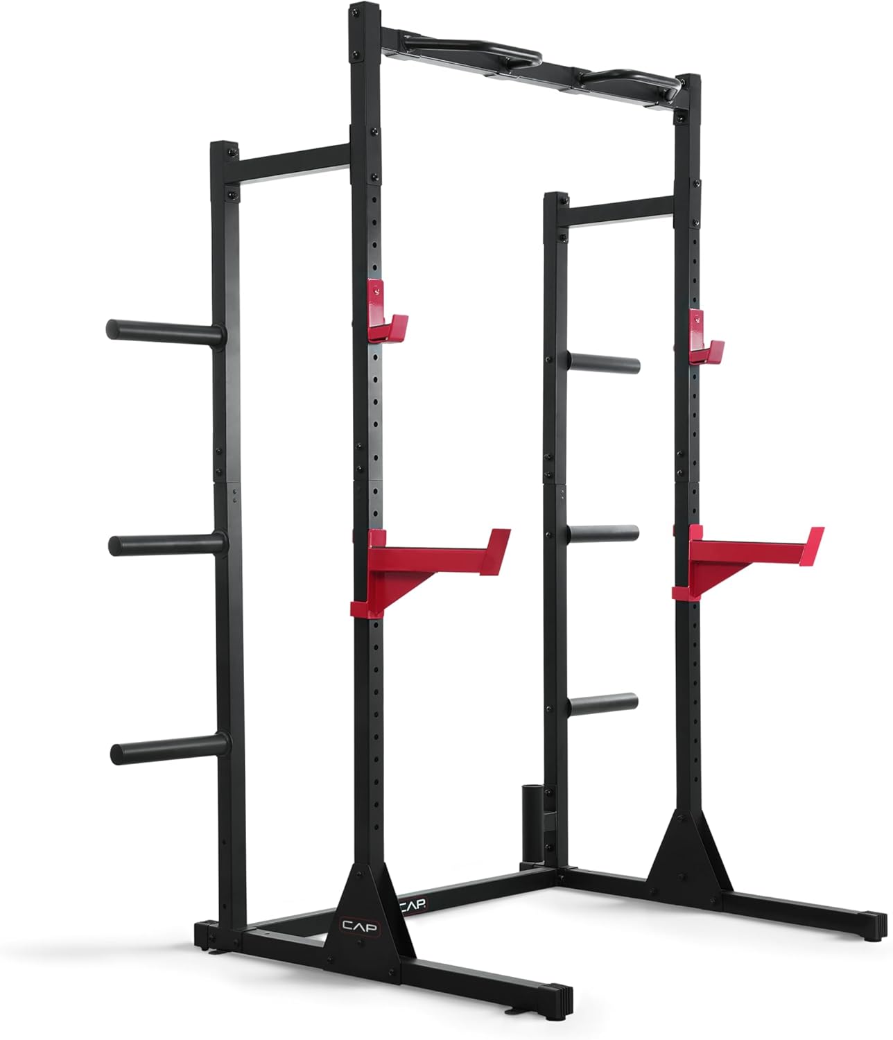 Homegym apparatuur, staal, mee - Home Bar And Gym recensie en prijs
