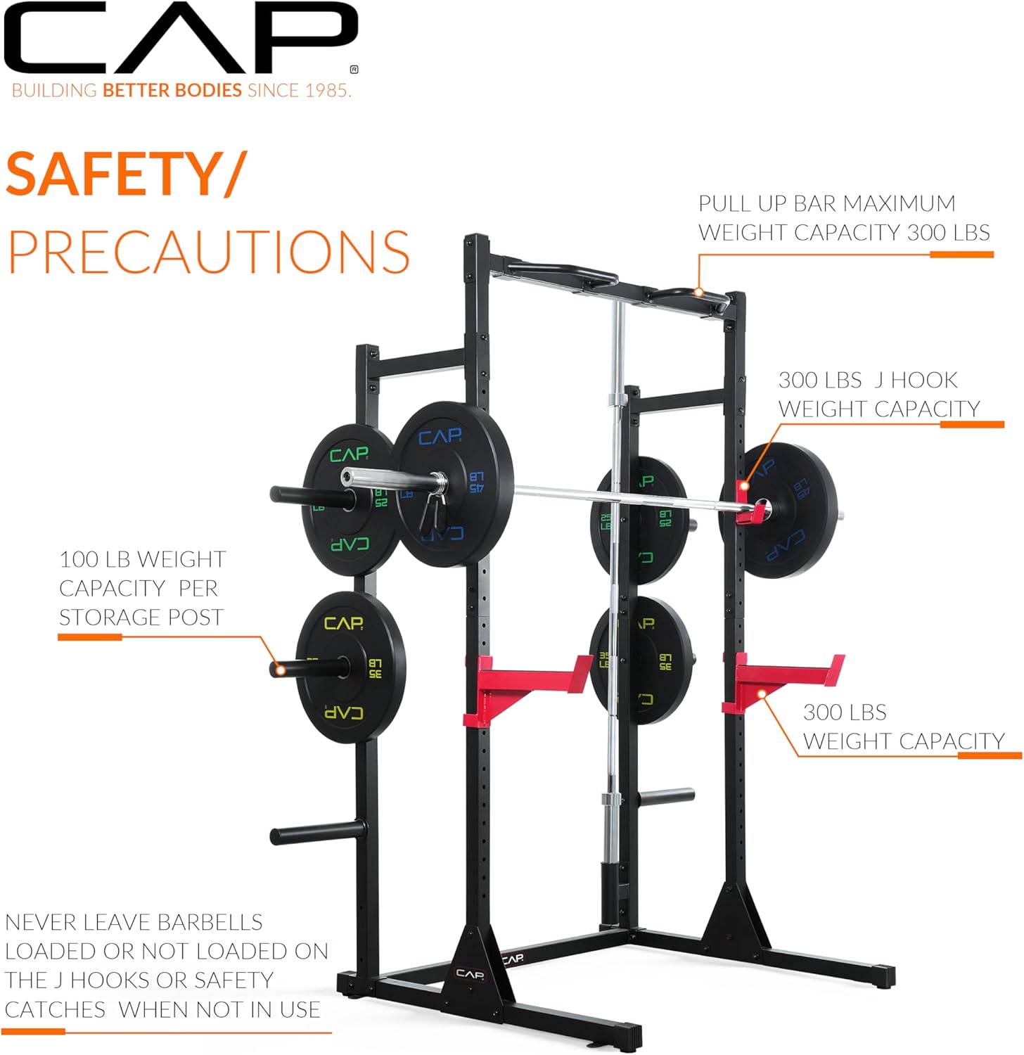 Homegym apparatuur, staal, mee - Home Bar And Gym recensie en prijs