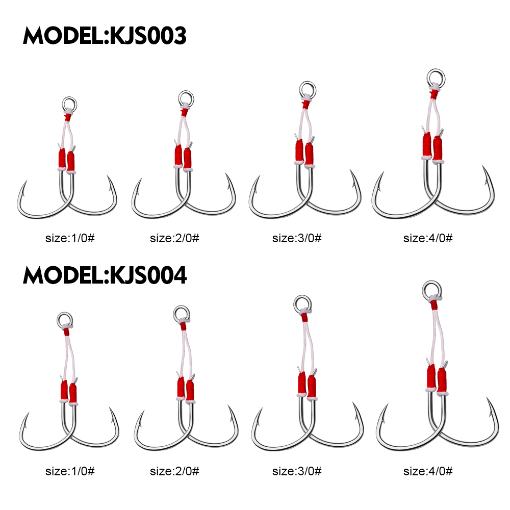PROBEROS 2 stuks Jigging dubbe - Jigger Double Sided recensie en prijs