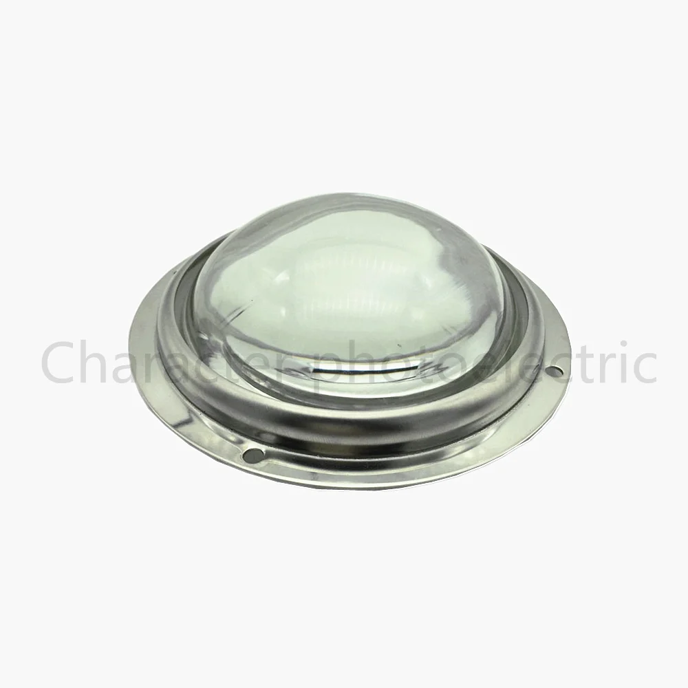 100 MM optisch glas waterdicht - Highball Glass Set recensie en prijs