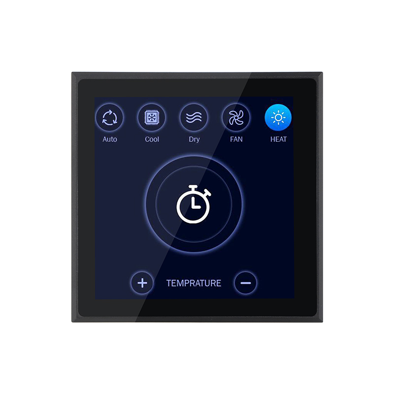 Sunworld YC-SM41PM Verlichting - Home Bar Android recensie en prijs