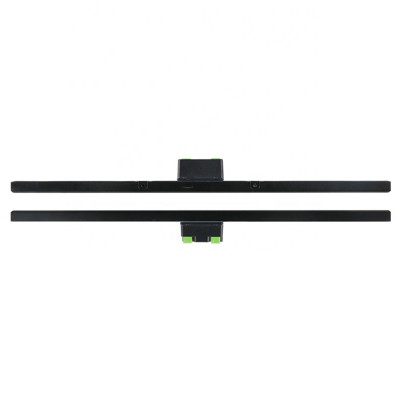 Grote 14 inch Android elektris - Home Bar Android recensie en prijs