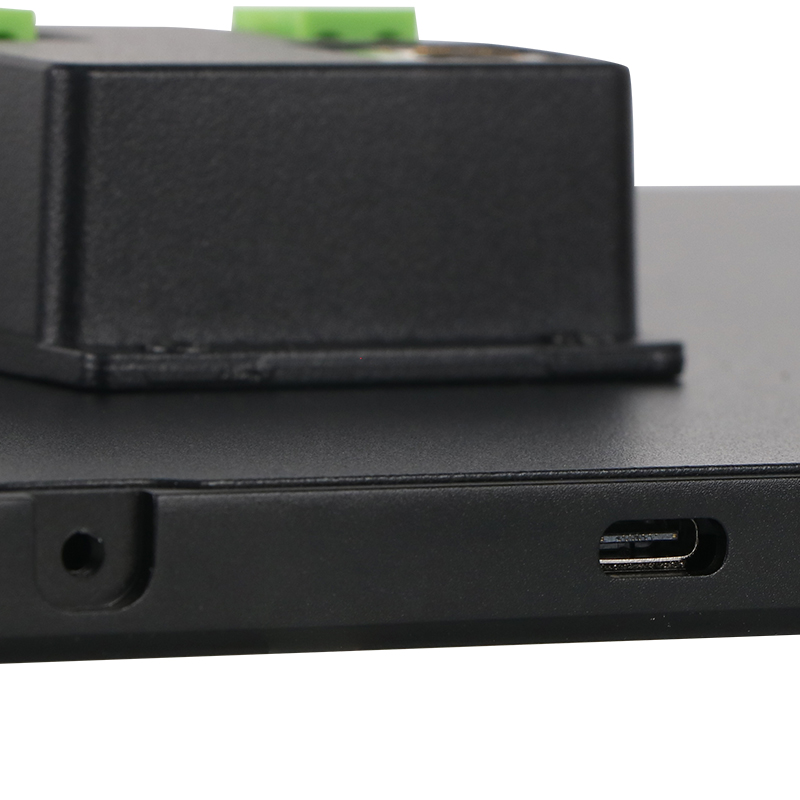 Grote 14 inch Android elektris - Home Bar Android recensie en prijs