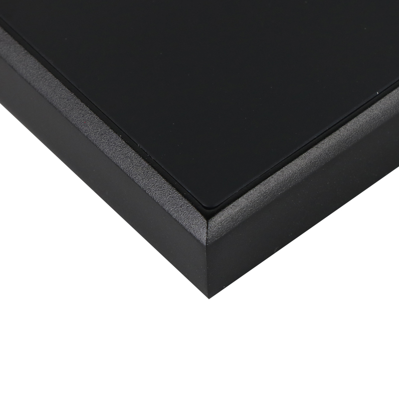 Grote 14 inch Android elektris - Home Bar Android recensie en prijs