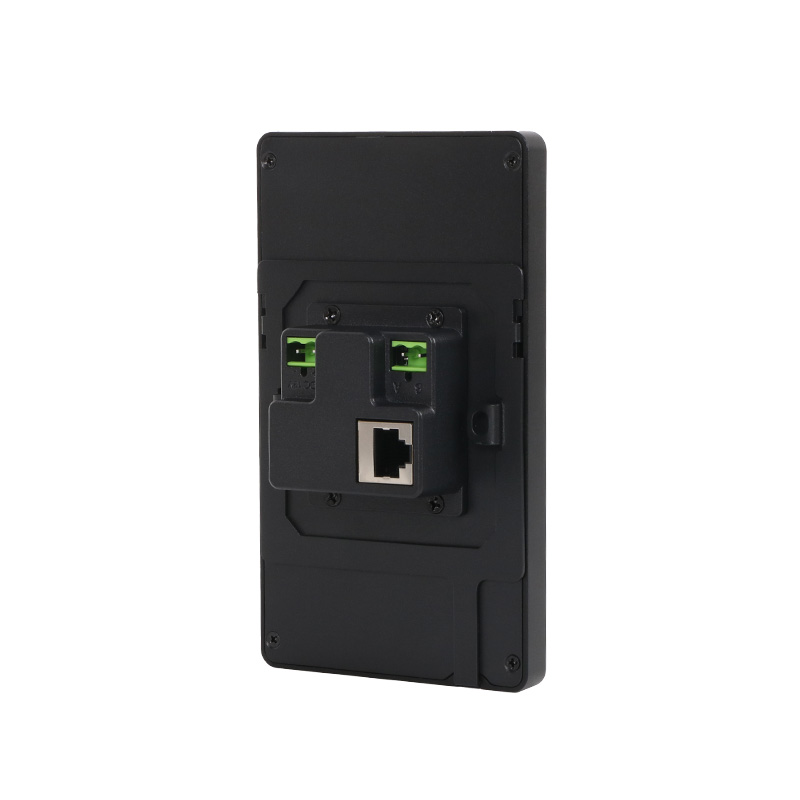 2026unique Portworld Embedded  - Home Bar Android recensie en prijs