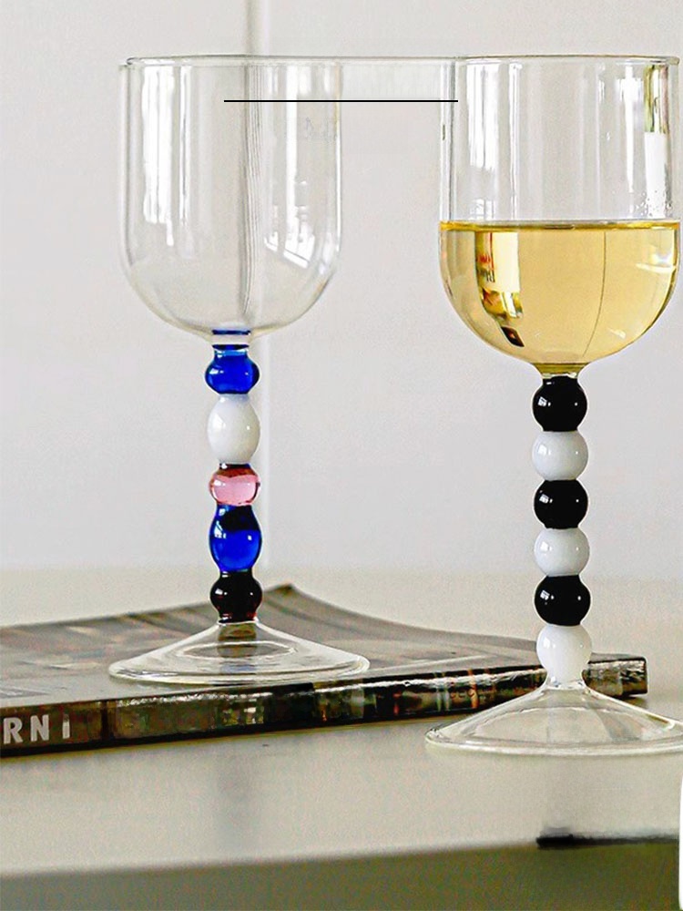 Vietri Mare Vintage Highball G - Highball Glass Set recensie en prijs