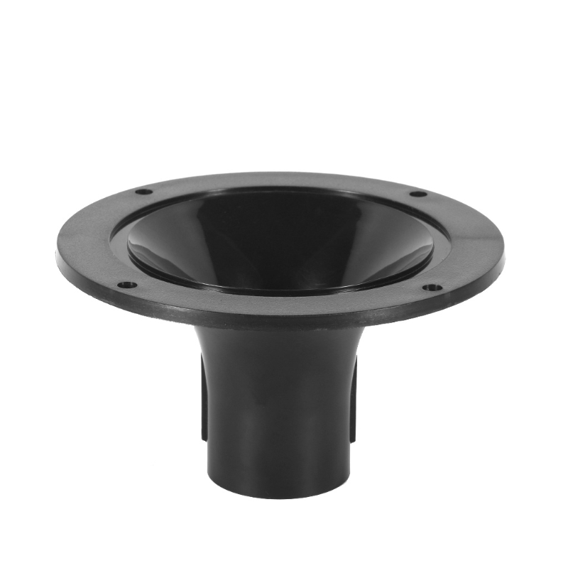 2 stuks Hoorn Deel Compact For - Home Bar Setup recensie en prijs