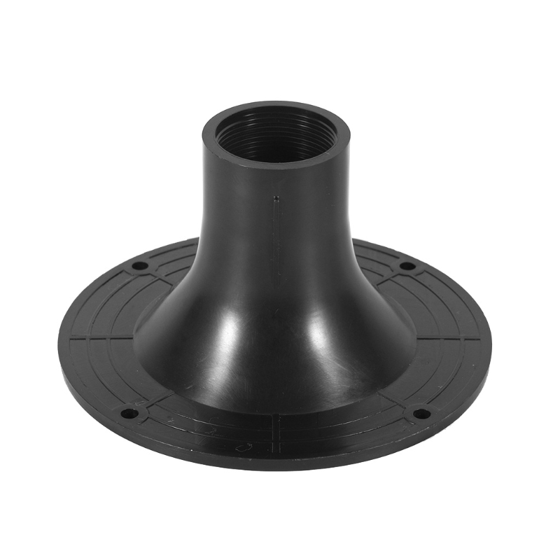 2 stuks Hoorn Deel Compact For - Home Bar Setup recensie en prijs