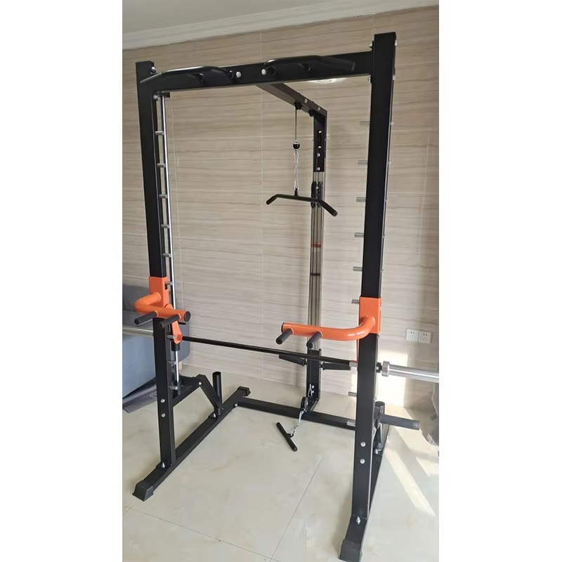 Multifunctionele Home Indoor P - Home Bar Setup recensie en prijs