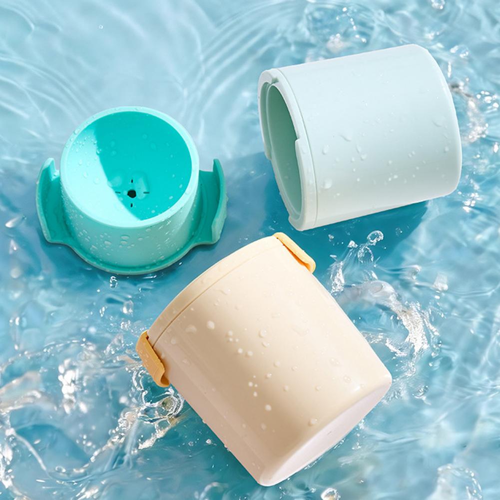 Silicone ijsblokjesvorm ijsbol - Ice Mold Sphere recensie en prijs