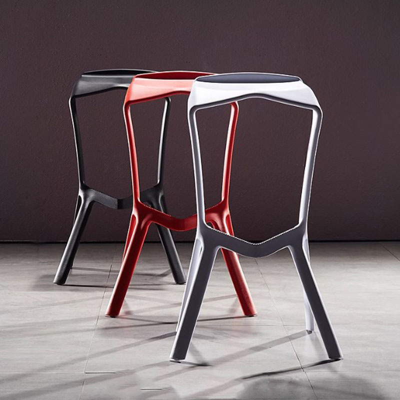 Minimalistische Lounge Barstoe - Home Bar Lounge recensie en prijs