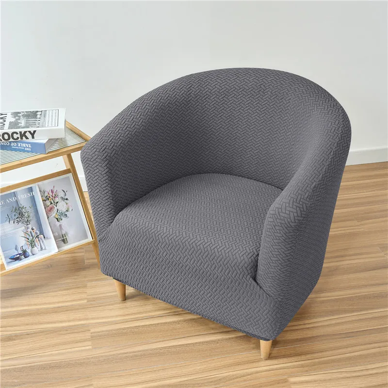 Elastische Club Stoel Hoes Jac - Home Bar Seating recensie en prijs