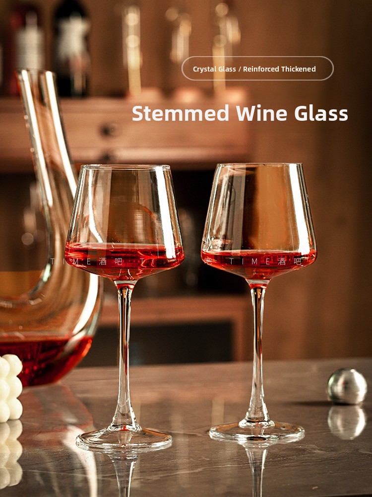 Europese stijl glazen highball - Highball Glass Set recensie en prijs