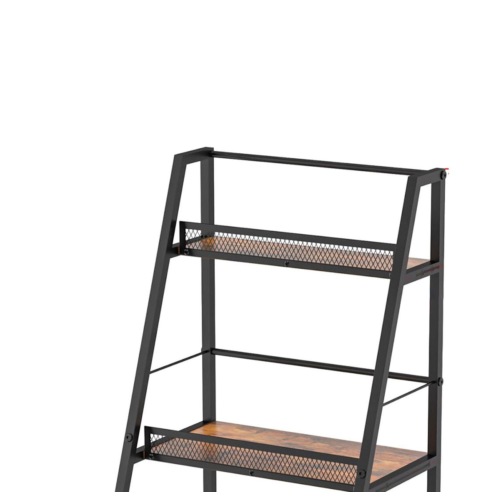 Liquor Stand Kruidenrek Grote  - Home Bar Shelves recensie en prijs