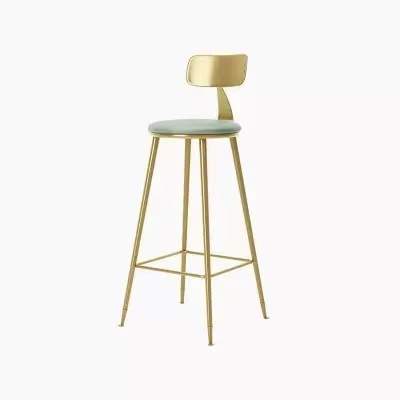 Moderne hoge bartafel & stoele - Home Bar Lounge recensie en prijs