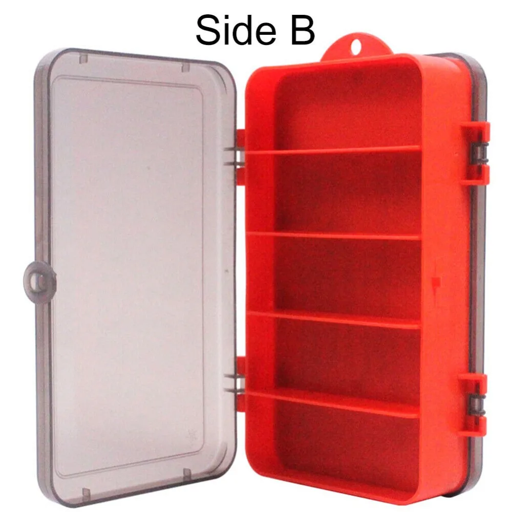 Draagbare dubbelzijdige split  - Jigger Double Sided recensie en prijs