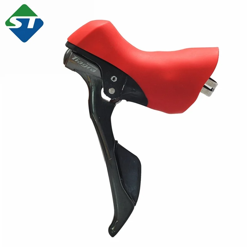 Tiagra Road Fiets ST-4700/5800 - Speed Pourer Cap recensie en prijs