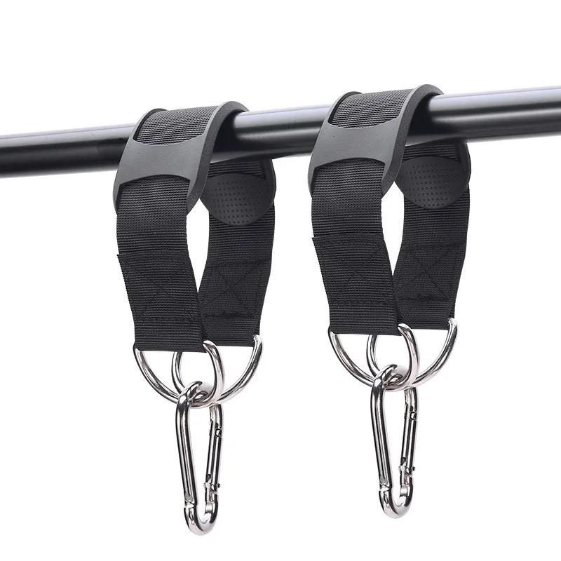 Anti-slip fitnessring met weer - Home Bar And Gym recensie en prijs
