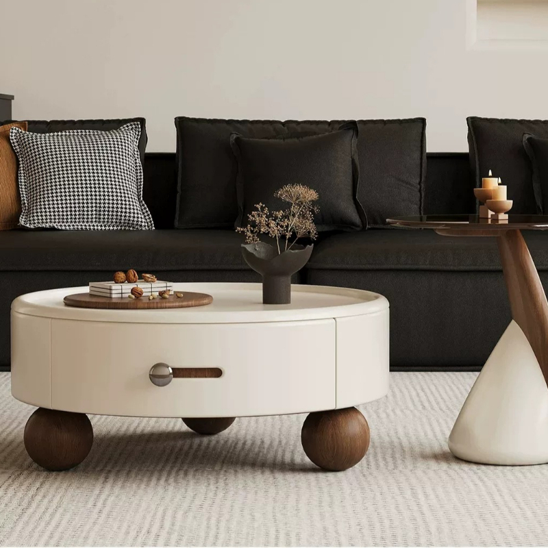 Moderne Mainstays salontafel Z - Home Bar Seating recensie en prijs