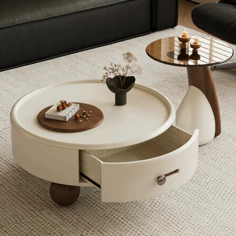 Moderne Mainstays salontafel Z - Home Bar Seating recensie en prijs